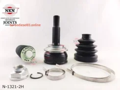 ���� ������� NKN N-1321-2H NKN N13212H N13212H ����