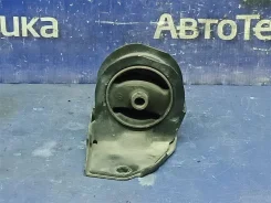 ������� ��������� Mitsubishi Galant 2001 [MR198568], ������ MR198568 ����