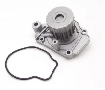 ������� ����� Asiain 19200-P2A-003, 19200-P2A-004 19200P2A003 ����
