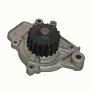������� ����� Asiain 19200-PM3-003, 19200-P01-004 19200PM3003 ����