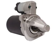������� 36100-2B100/AMD. EL266 AMD AMDEL266 ����