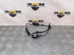 ������ ABS ������ [LR001057] ��� Land Rover Freelander II [���. 133760] LR001057 ����