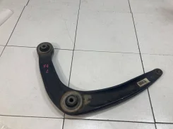 ����� �������� ����� Citroen DS 5 K [3520Y3] 3520Y3 ����
