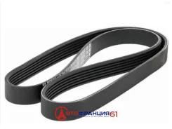 ������ ������������ (����� � ������) Bosch 1987947972 1987947972 ����