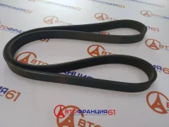 ������ ������������ (����� � ������) Meyle 0500051100 0500051100 ����