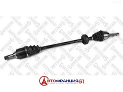 ������ ������ (�����������) Stellox 1581979SX 1581979SX ����
