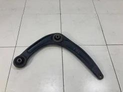 ����� �������� ����� Citroen C4 B7 [1643188780] 1643188780 ����