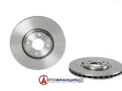 ���� ��������� �������� (��������� �������) Stellox 60201649SX 60201649SX ����
