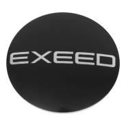         Exeed (54 )  