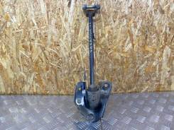   Renault Kaptur 2018 8200814828 2.0,   8200814828 