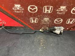 ������� ��������� ������� Honda Civic FN 2 (Type R) 2007-2011 [46948S5A003, 46930S7CE02, 46940SMTT030M1] 46948S5A003 ����
