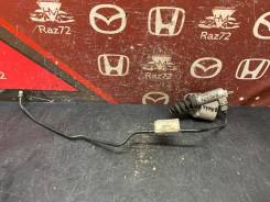 ������� ��������� ������� Honda Civic FN 2 (Type R) 2007-2011 [46948S5A003, 46930S7CE02, 46940SMTT030M1] 46948S5A003 ����