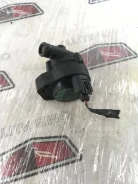 ����� (�����) ������������� �������� W211 A2118350028 ����
