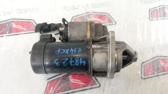 ������� Z14XEP ����� ����� � 09130838 ����