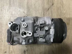 ���������� ������������ BMW 5 F07 GT 64529399060 ����