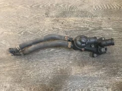 ��������� � ����� ����� ����� 2 03C121111B ����