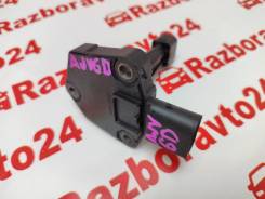   Jaguar Xf 2010 9G9N6C624 X250 306DT 9G9N6C624 