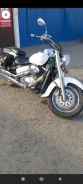 Suzuki VL400 Intruder. 400����. ��., ��������, ���������, ������ �� �� ����