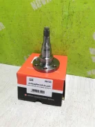 ����� Audi 80 90 B3 86-91 26723 Audi 80 90 B3 86-91 26723 ����