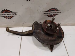 ����� ���������� Honda Inspire 51210SW5J60, ������ �������� 51210SW5J60 ����