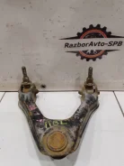 ����� Honda Inspire 51450SL5003, ����� �������� 51450SL5003 ����