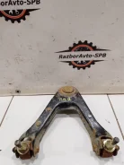 ����� Honda Inspire 51450SL5003, ������ �������� 51450SL5003 ����