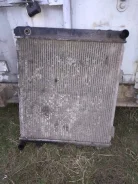 �������� ���������� ��������� Mercedes E W124 A1245002203 ����