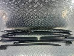  Honda CR-V 3 RE4 RE2 2006-2012 75235SWA003 75235SWA003 