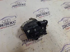 ����� ����� Audi A5 /S5 Coupe/Sportback 2011 [8K0839015C], ����� ������ 8K0839015C ����