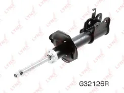 ������ ��������������� | ����� ���� | Lynxauto G32126R G32126R ����
