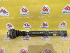 ���� ������� Ford Ranger T6/TKE/PX/P375 Gbvaj/SAFA F �-000681726 AB39-4A376-AC ����