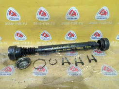 ������ Ford Ranger T6/TKE/PX/P375 Gbvaj/SAFA F �-000681725 AB39-4A376-AC, �������� ����