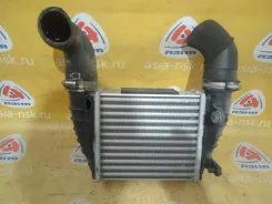 ���������� Audi A4 B7/8EC/8ED R �-000681759 8E0145806Q, ������ ����