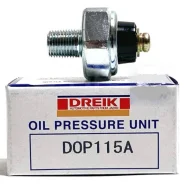������ �������� ����� Honda 37240-P13-013 Dreik DOP115A Mazda, Suzuki (PS132) DOP115A ����
