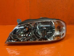 ���� ST2231100L, ����� ST2231100L ����