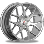 Inforged iFG 6