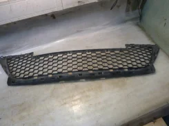 ������� � ������ ����������� VAZ Largus 467507 8450000249 ����