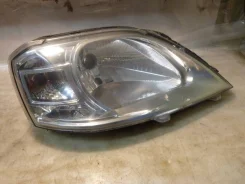 ���� ������ Renault Logan 467653 8200744754 ����