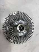 ���������� Mercedes W463 G A1022000222 A1022000222 ����