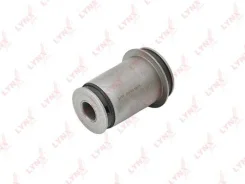 ����������� ��������� ������ �������� | ����� ����/��� | Lynxauto C8399 C8399 ����