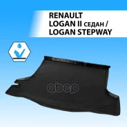 ����� � �������� Renault Logan Rival ���. 14702002 (Rival) 14702002 ����