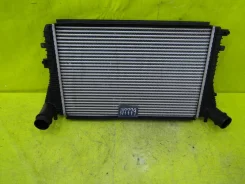 ���������� Skoda Octavia A5 09-13 � 107779 1K0145803AF ����
