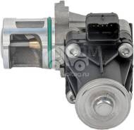   Krauf EGZ1040GP EGZ1040GP 