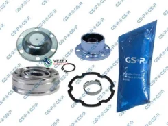 ���� GSP 835068 835068 ����