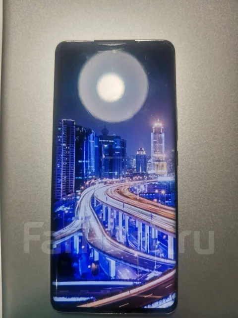 Honor 50. �����, 256 �� ����