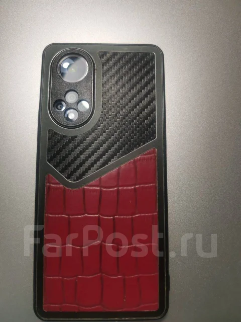 Honor 50. �����, 256 �� ����