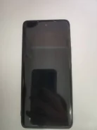 Honor 50. �����, 256 �� ����
