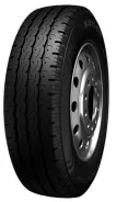 Sailun Extmile SL87N