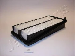 ��������� ������ fa425s Japanparts FA425S ����