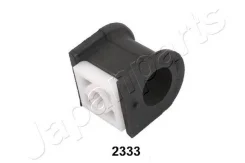������ ����������� ru2333 Japanparts RU2333 ����